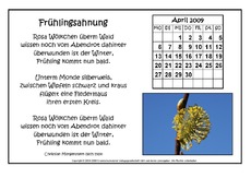 4-Gedicht-Kalender-09-April.pdf